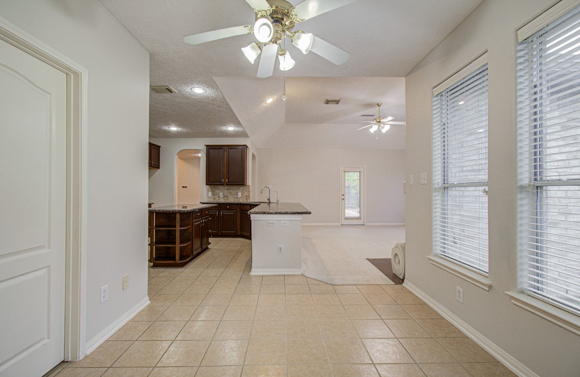 11003 Hundred Bridge Lane, Sugar Land, TX 77498