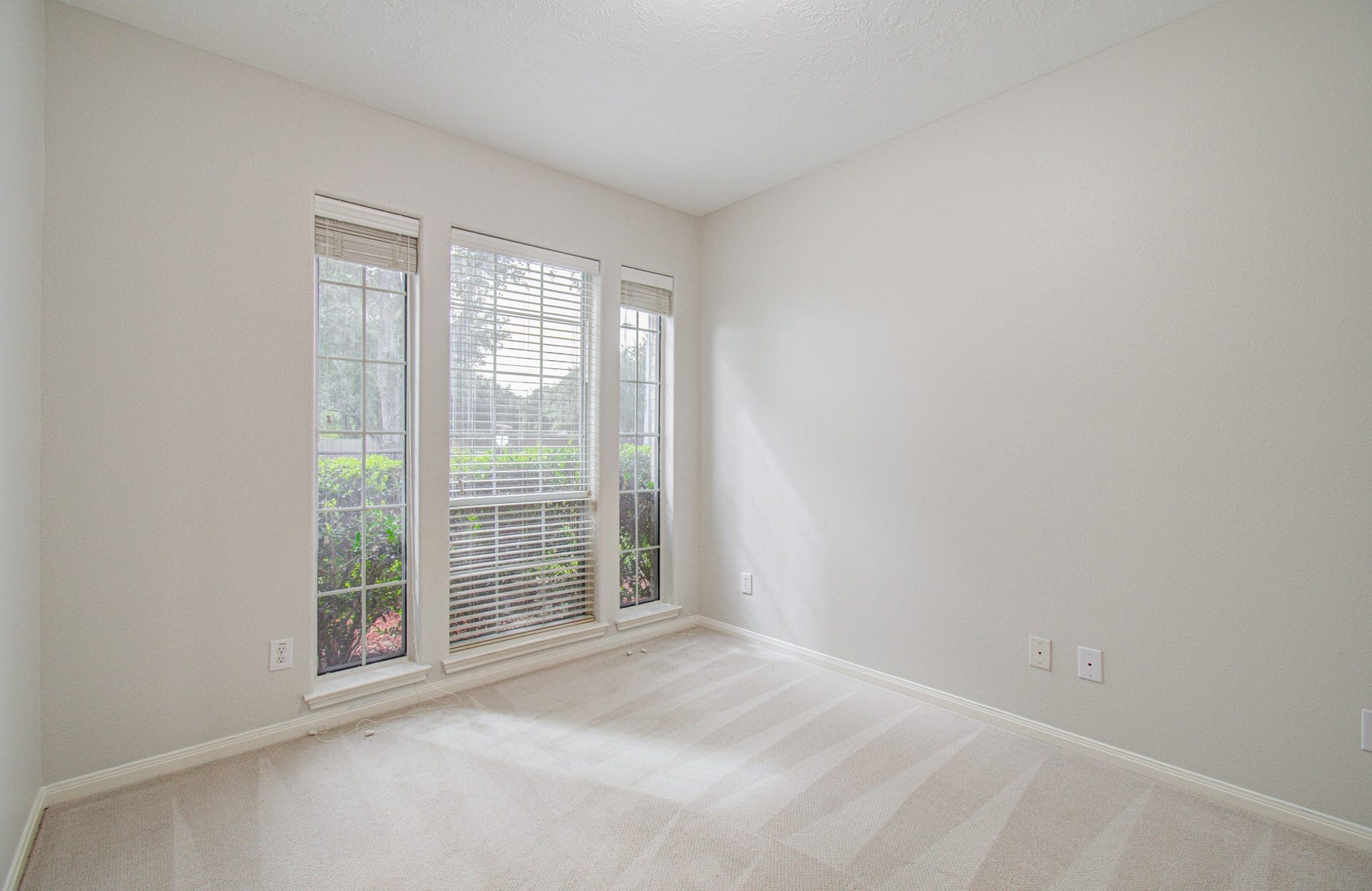 11003 Hundred Bridge Lane, Sugar Land, TX 77498