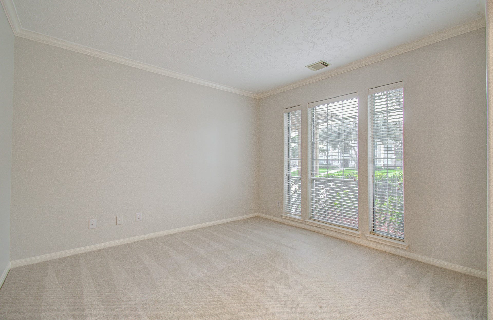 11003 Hundred Bridge Lane, Sugar Land, TX 77498