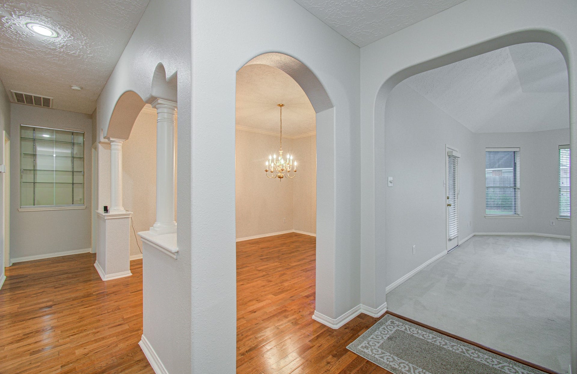 11003 Hundred Bridge Lane, Sugar Land, TX 77498