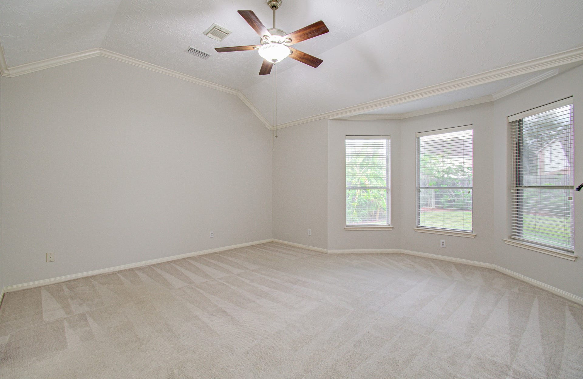 11003 Hundred Bridge Lane, Sugar Land, TX 77498