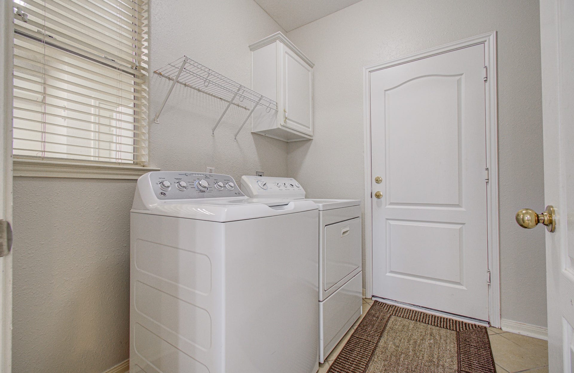 11003 Hundred Bridge Lane, Sugar Land, TX 77498