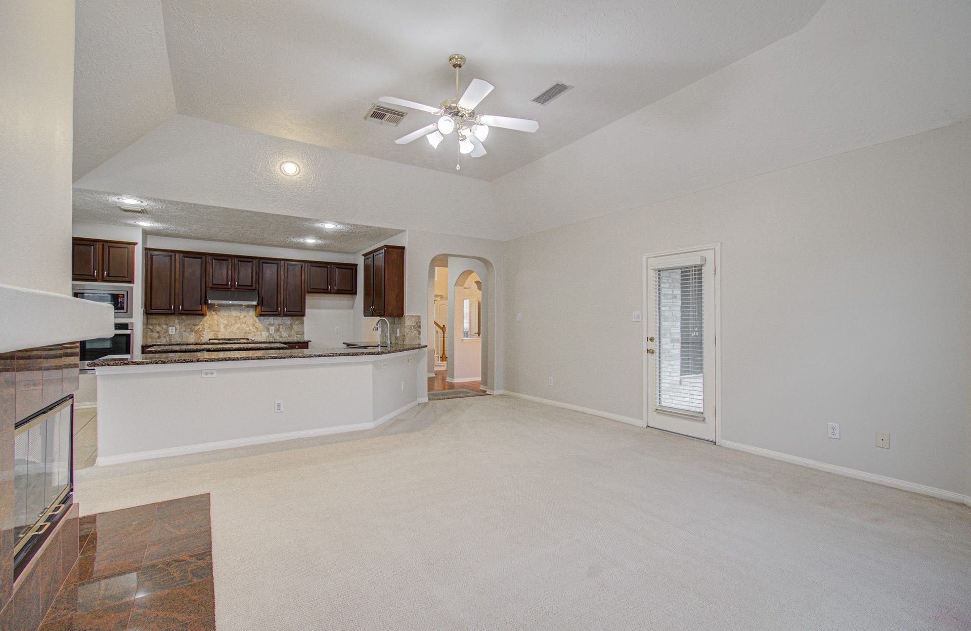 11003 Hundred Bridge Lane, Sugar Land, TX 77498