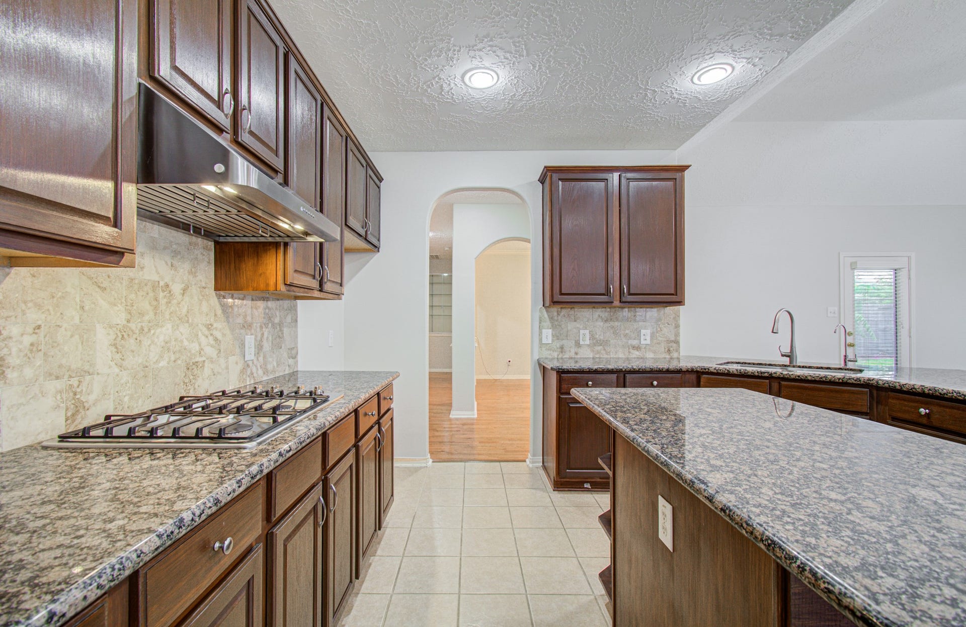 11003 Hundred Bridge Lane, Sugar Land, TX 77498