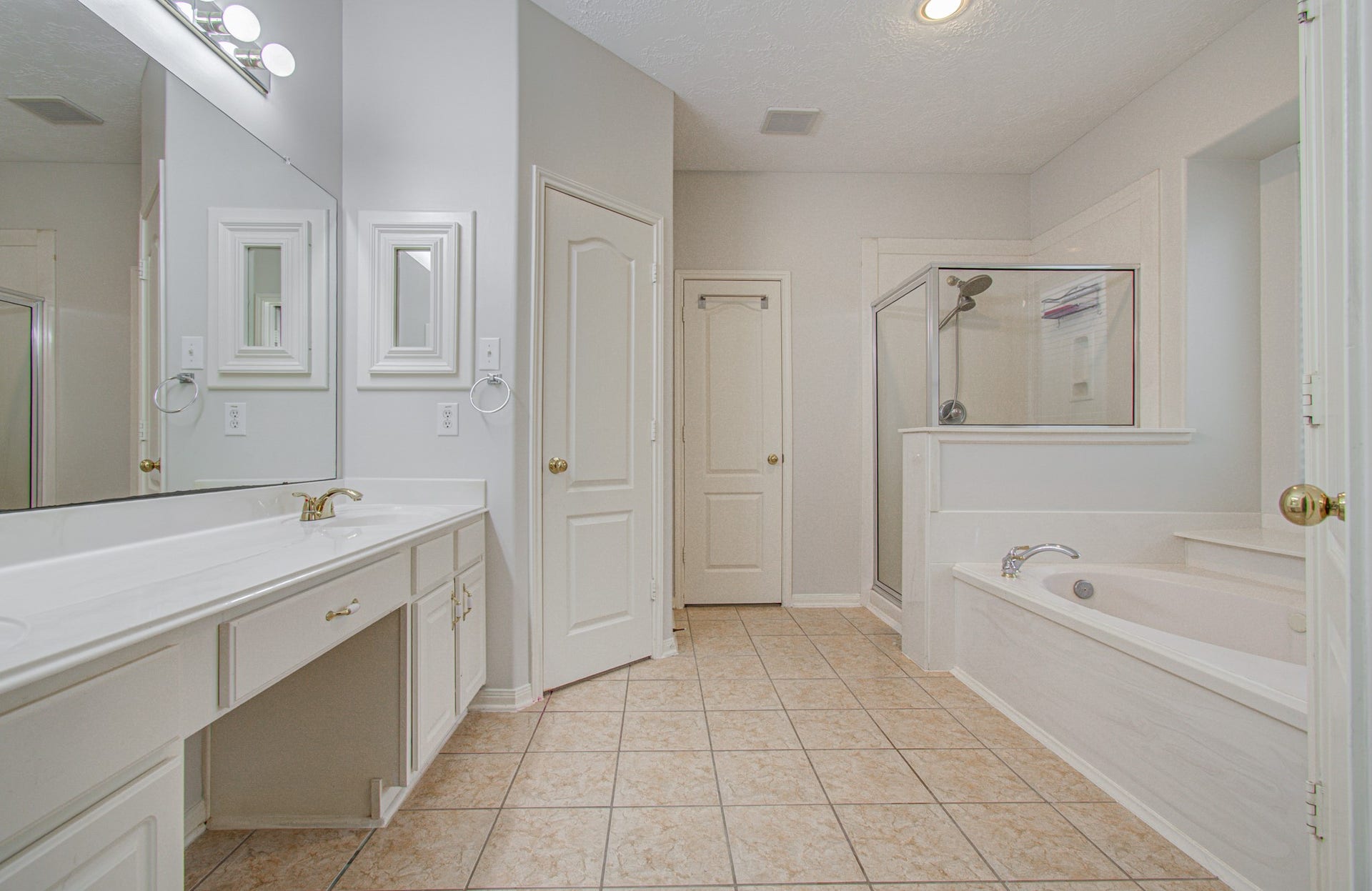 11003 Hundred Bridge Lane, Sugar Land, TX 77498
