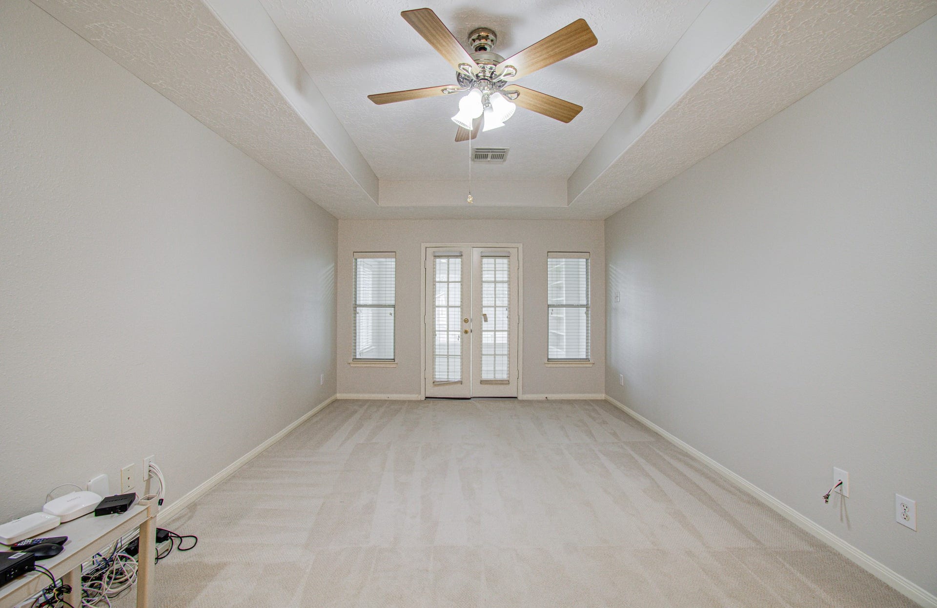 11003 Hundred Bridge Lane, Sugar Land, TX 77498