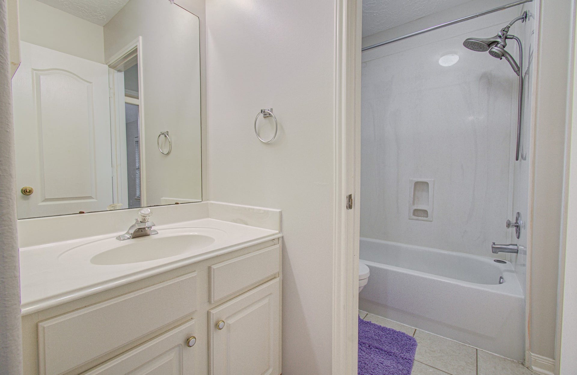 11003 Hundred Bridge Lane, Sugar Land, TX 77498