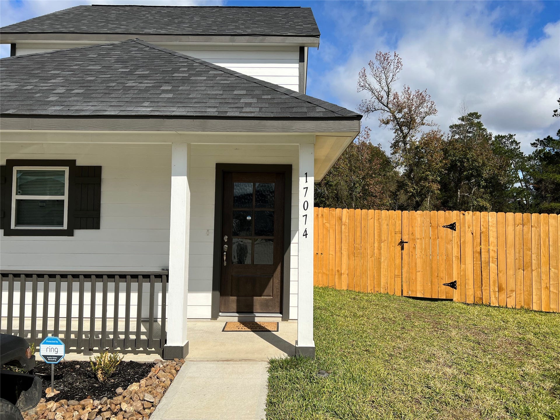 17074 Marie Village Drive, Conroe, TX 77306 17074 Marie Village Drive, Conroe, TX 77306