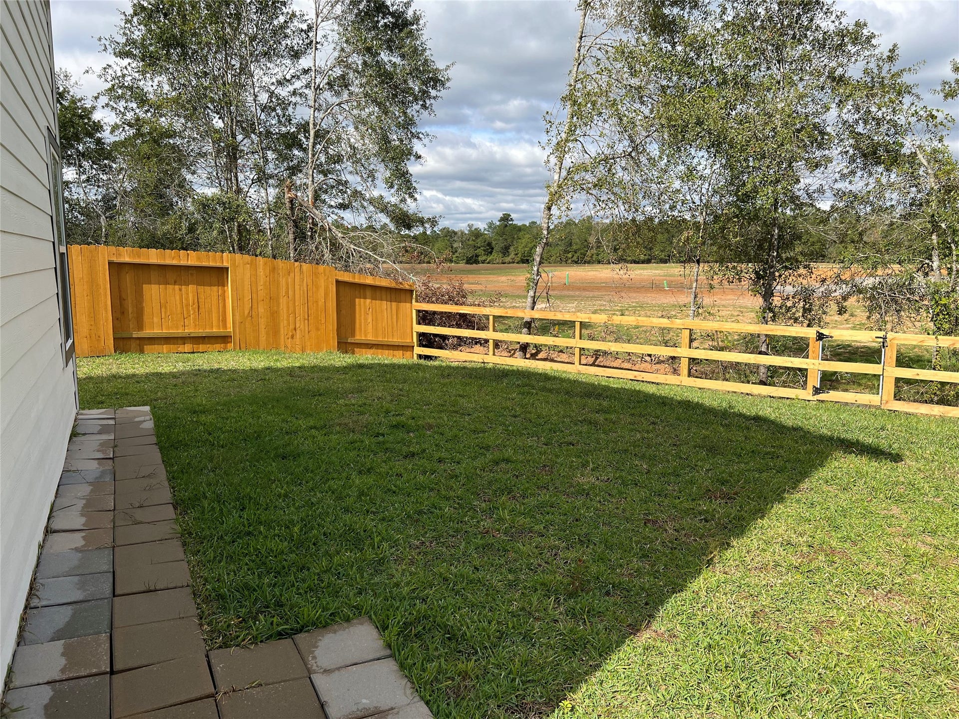 17074 Marie Village Drive, Conroe, TX 77306 17074 Marie Village Drive, Conroe, TX 77306