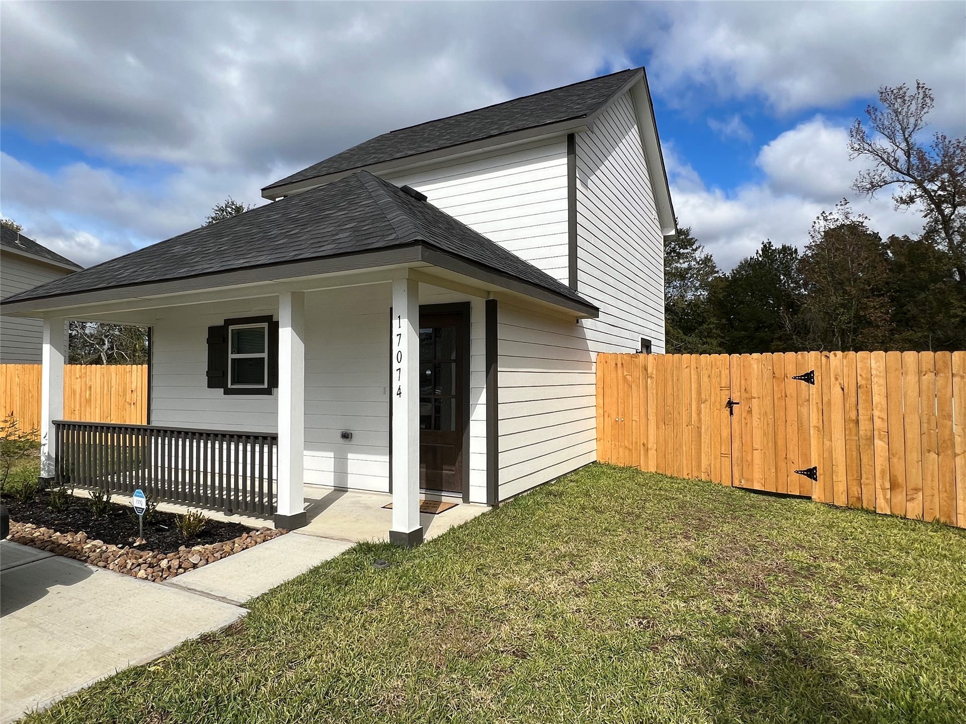 17074 Marie Village Drive, Conroe, TX 77306 17074 Marie Village Drive, Conroe, TX 77306