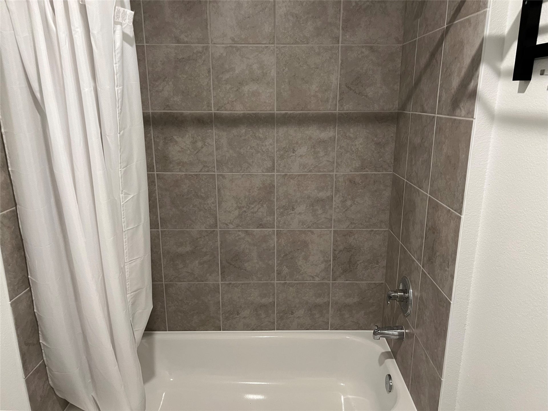 17074 Marie Village Drive, Conroe, TX 77306 17074 Marie Village Drive, Conroe, TX 77306