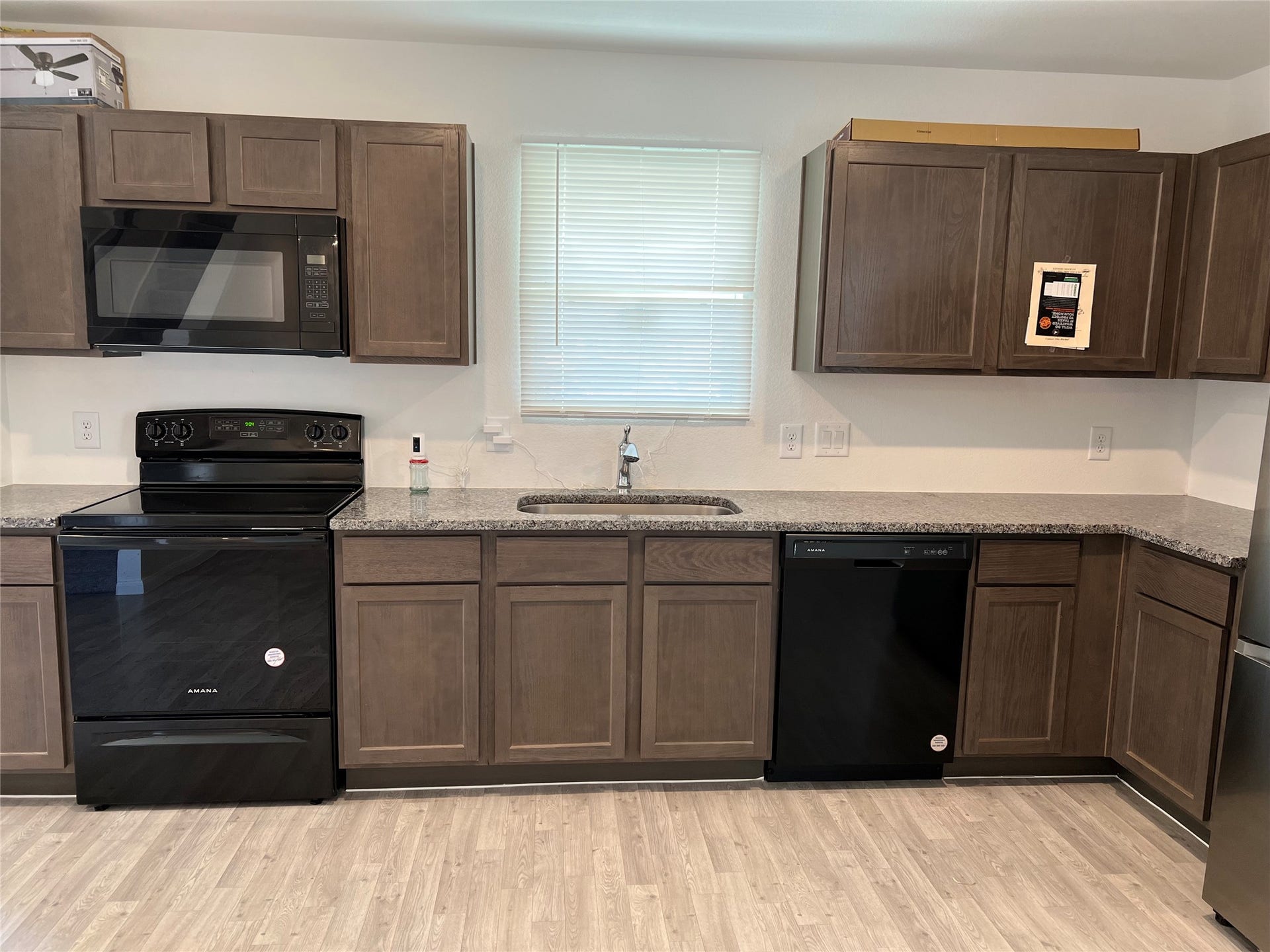 17074 Marie Village Drive, Conroe, TX 77306 17074 Marie Village Drive, Conroe, TX 77306