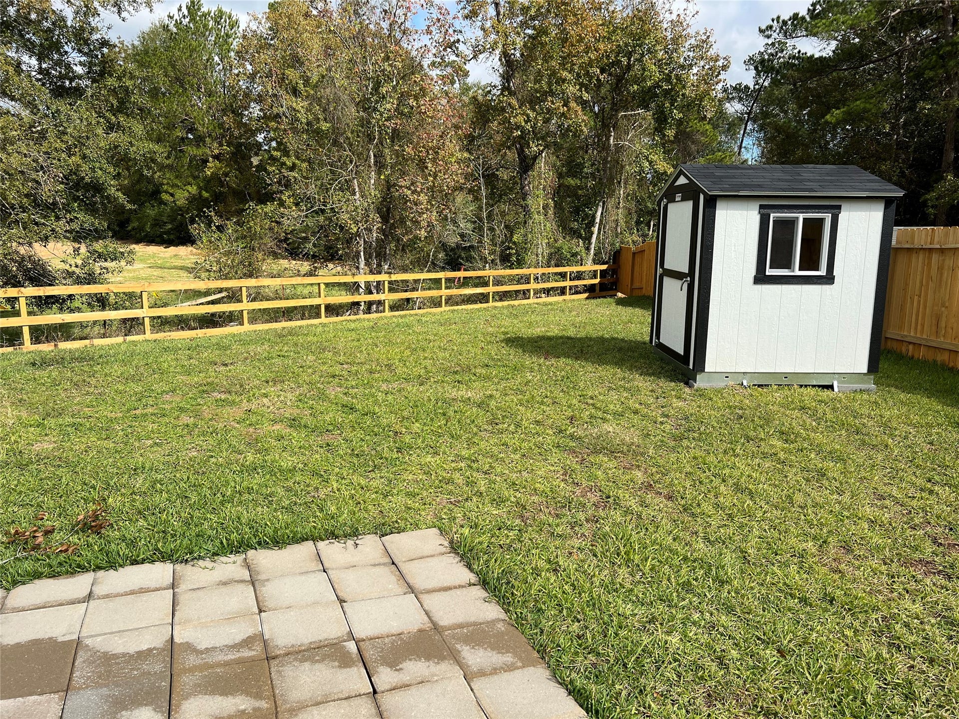 17074 Marie Village Drive, Conroe, TX 77306 17074 Marie Village Drive, Conroe, TX 77306