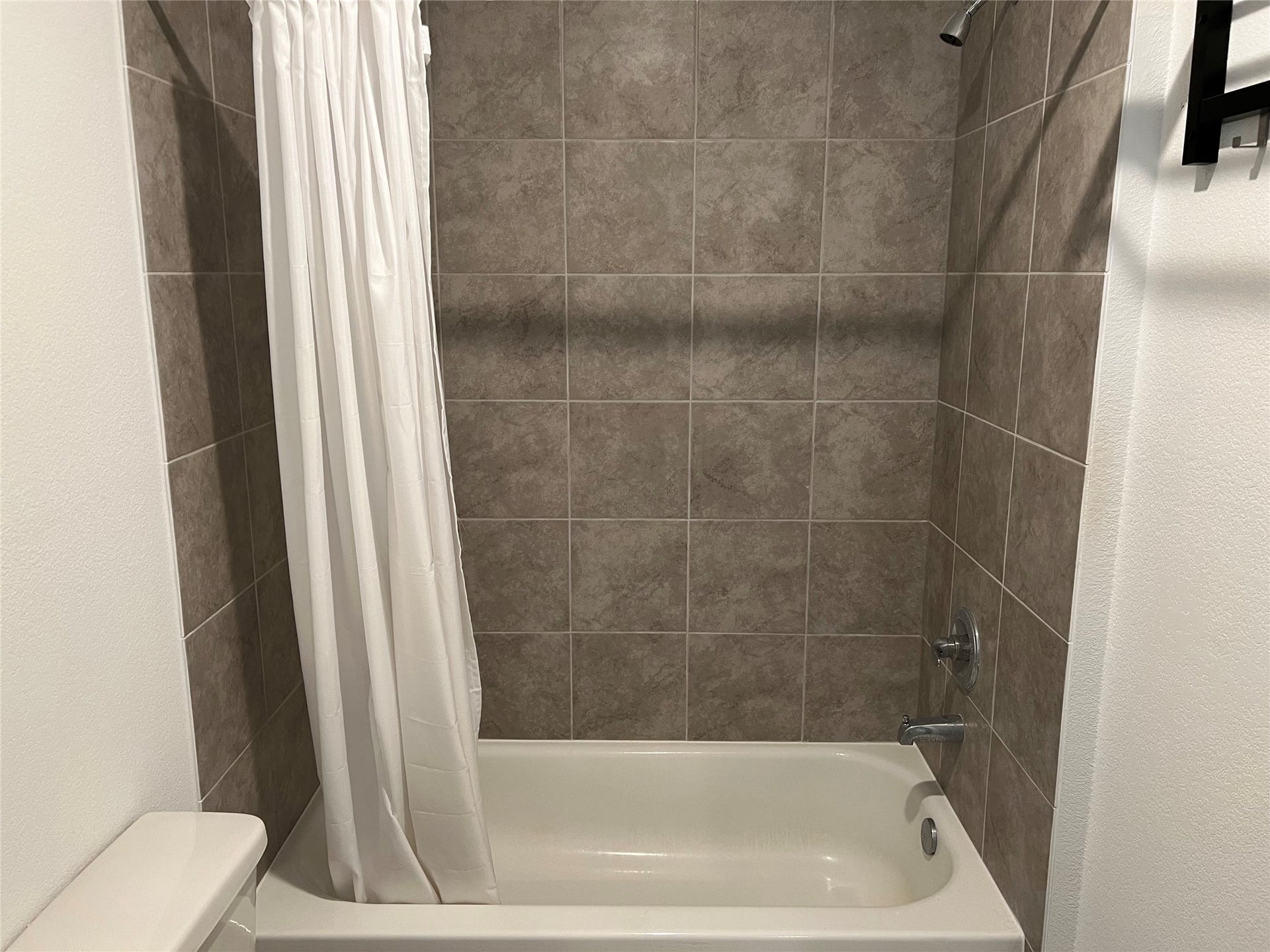 17074 Marie Village Drive, Conroe, TX 77306 17074 Marie Village Drive, Conroe, TX 77306