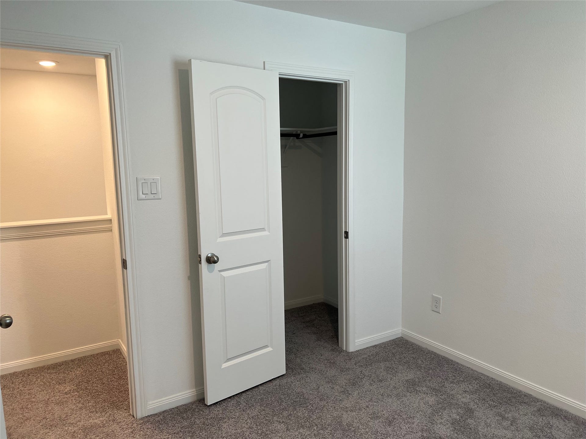 17074 Marie Village Drive, Conroe, TX 77306 17074 Marie Village Drive, Conroe, TX 77306
