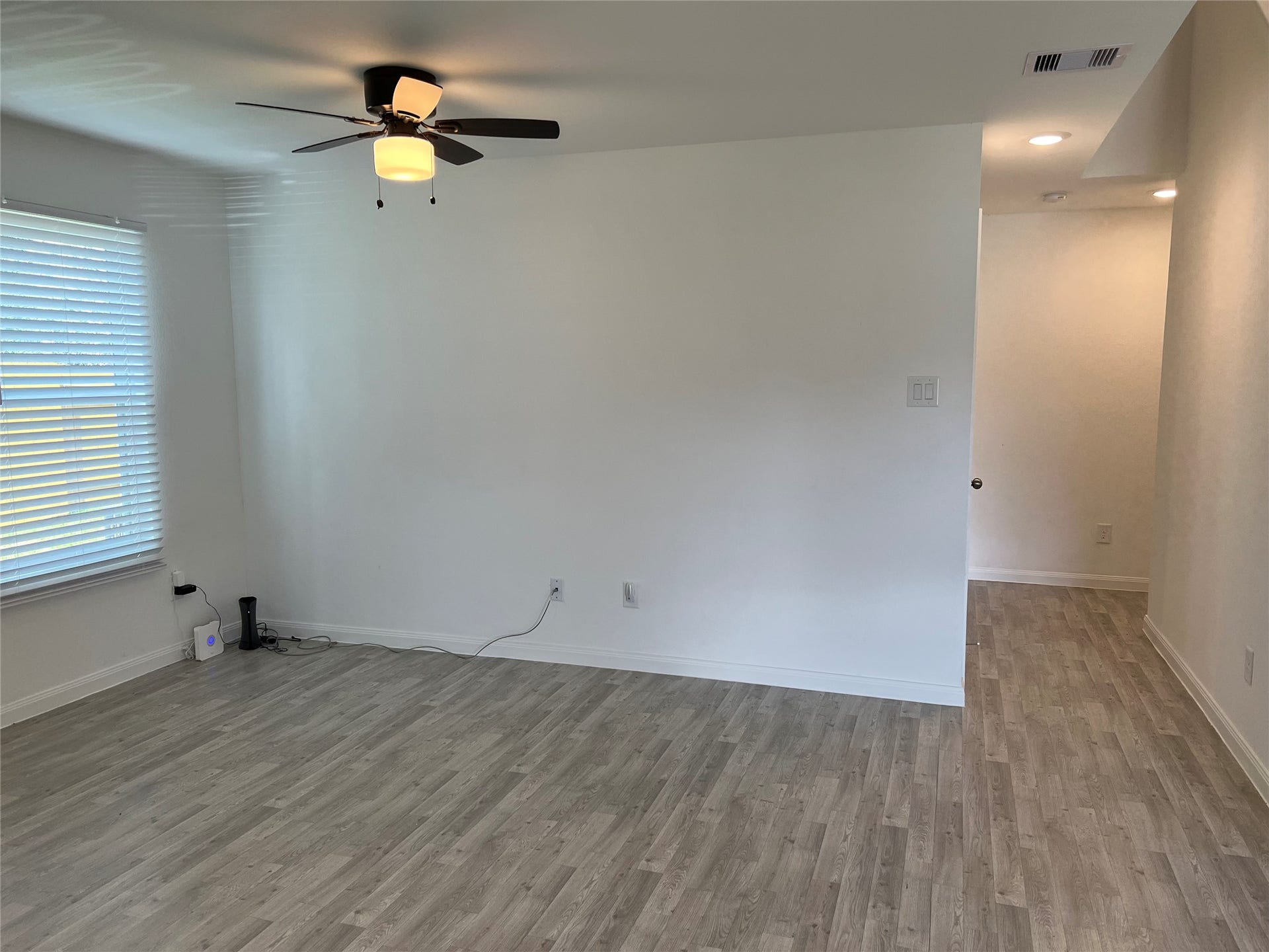 17074 Marie Village Drive, Conroe, TX 77306 17074 Marie Village Drive, Conroe, TX 77306