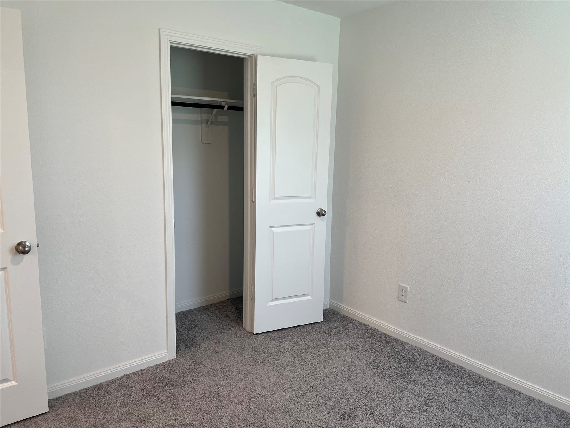 17074 Marie Village Drive, Conroe, TX 77306 17074 Marie Village Drive, Conroe, TX 77306