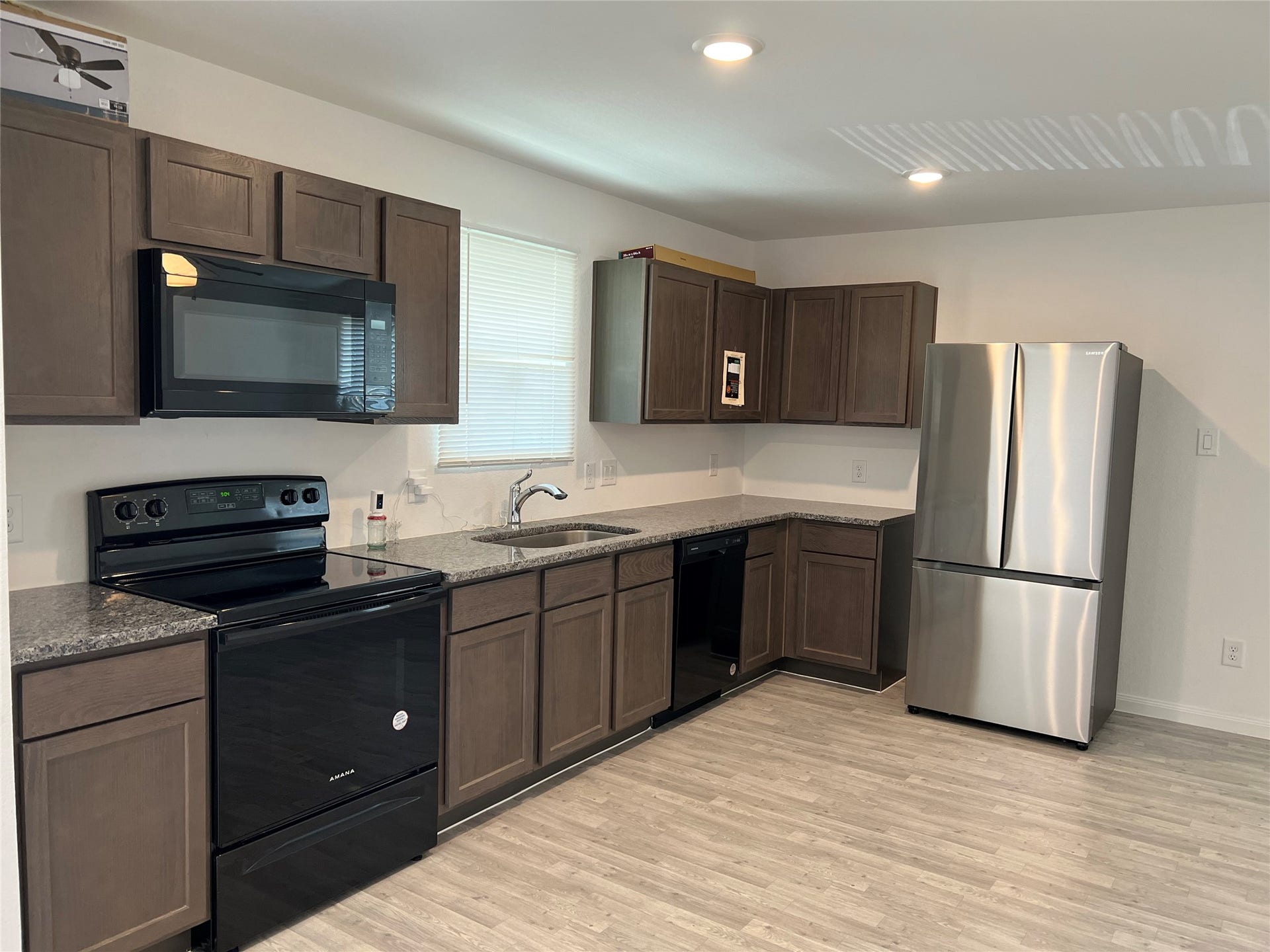 17074 Marie Village Drive, Conroe, TX 77306 17074 Marie Village Drive, Conroe, TX 77306