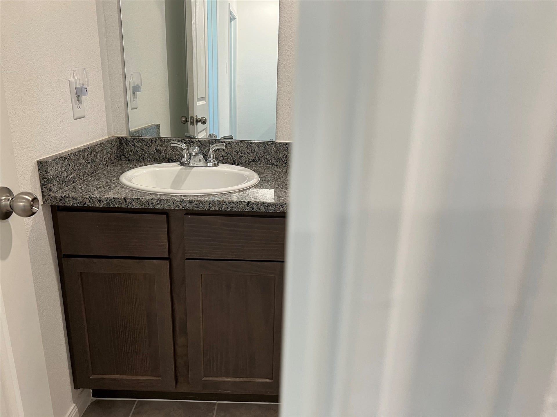 17074 Marie Village Drive, Conroe, TX 77306 17074 Marie Village Drive, Conroe, TX 77306