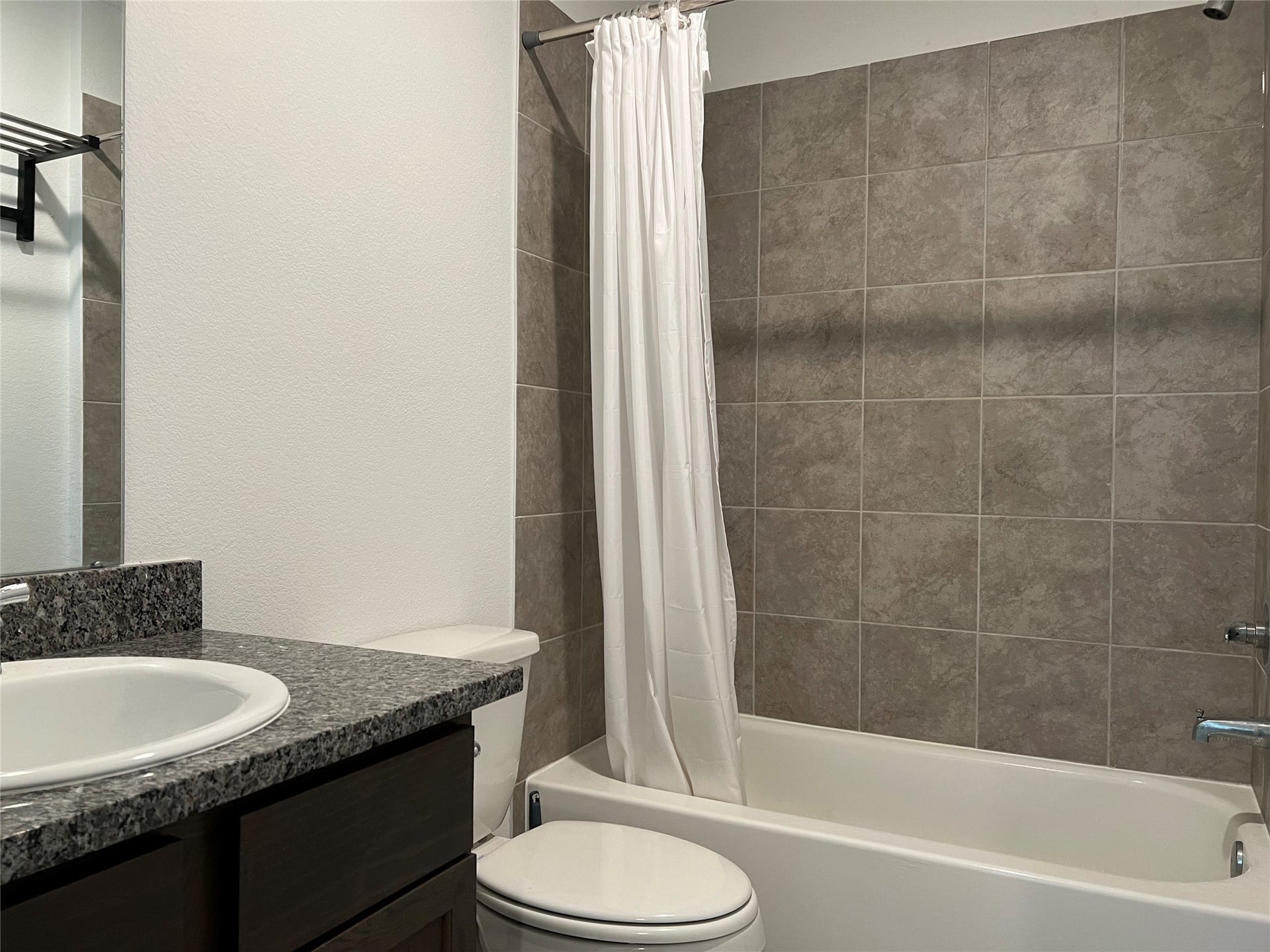 17074 Marie Village Drive, Conroe, TX 77306 17074 Marie Village Drive, Conroe, TX 77306