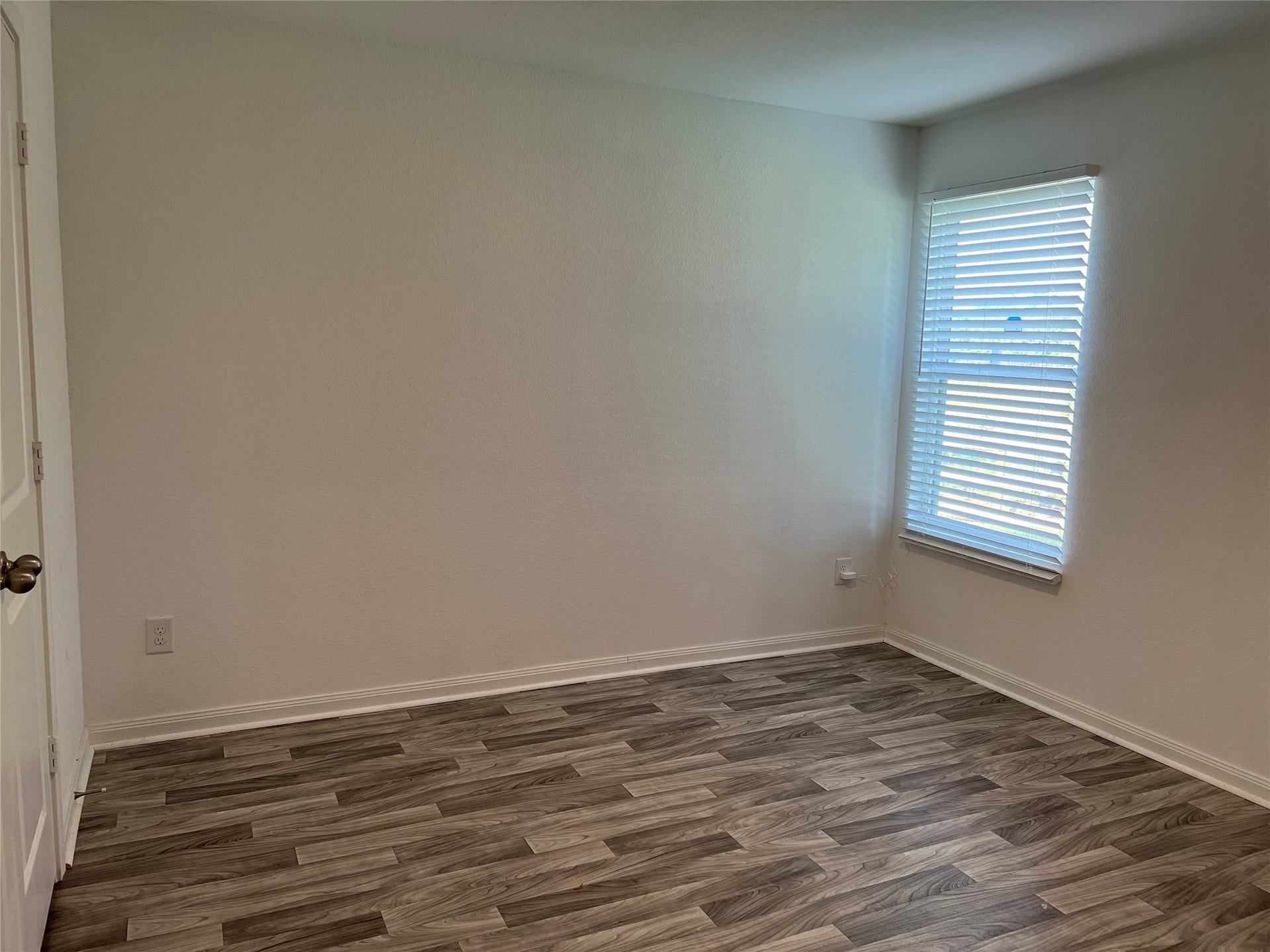 17074 Marie Village Drive, Conroe, TX 77306 17074 Marie Village Drive, Conroe, TX 77306