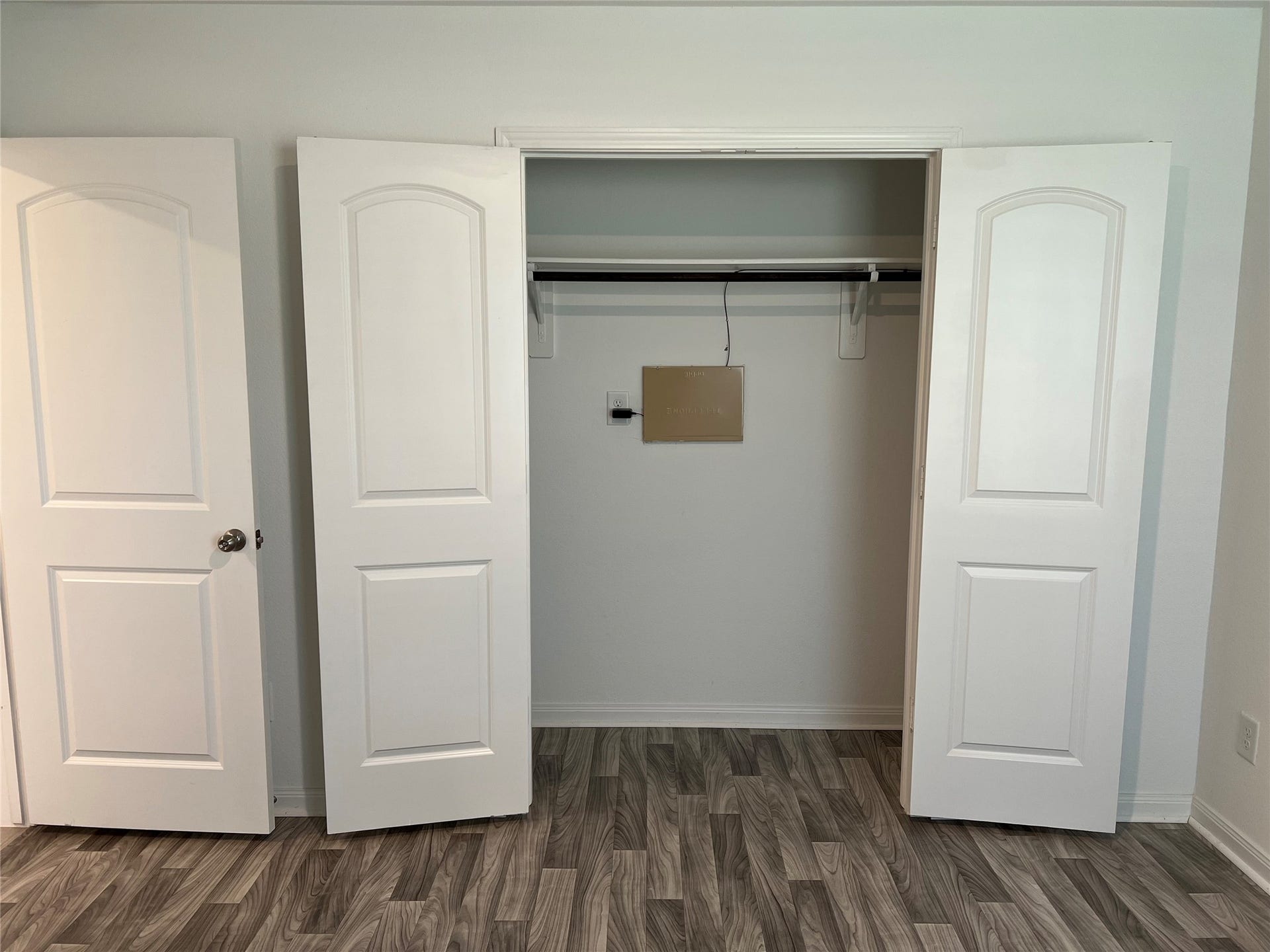 17074 Marie Village Drive, Conroe, TX 77306 17074 Marie Village Drive, Conroe, TX 77306