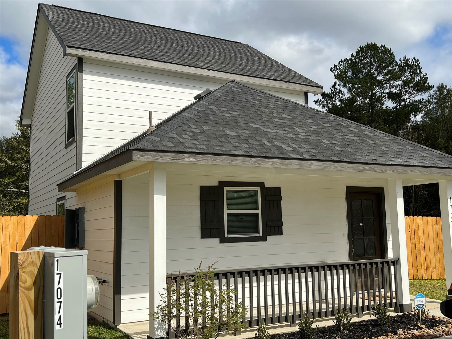 17074 Marie Village Drive, Conroe, TX 77306 17074 Marie Village Drive, Conroe, TX 77306