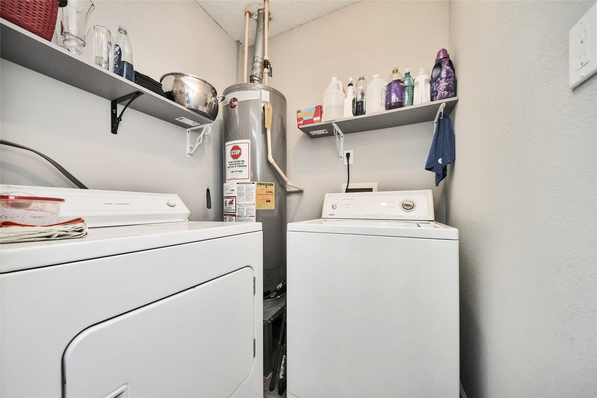 5758 Meadow Creek Lane, Houston, TX 77017 5758 Meadow Creek Lane, Houston, TX 77017