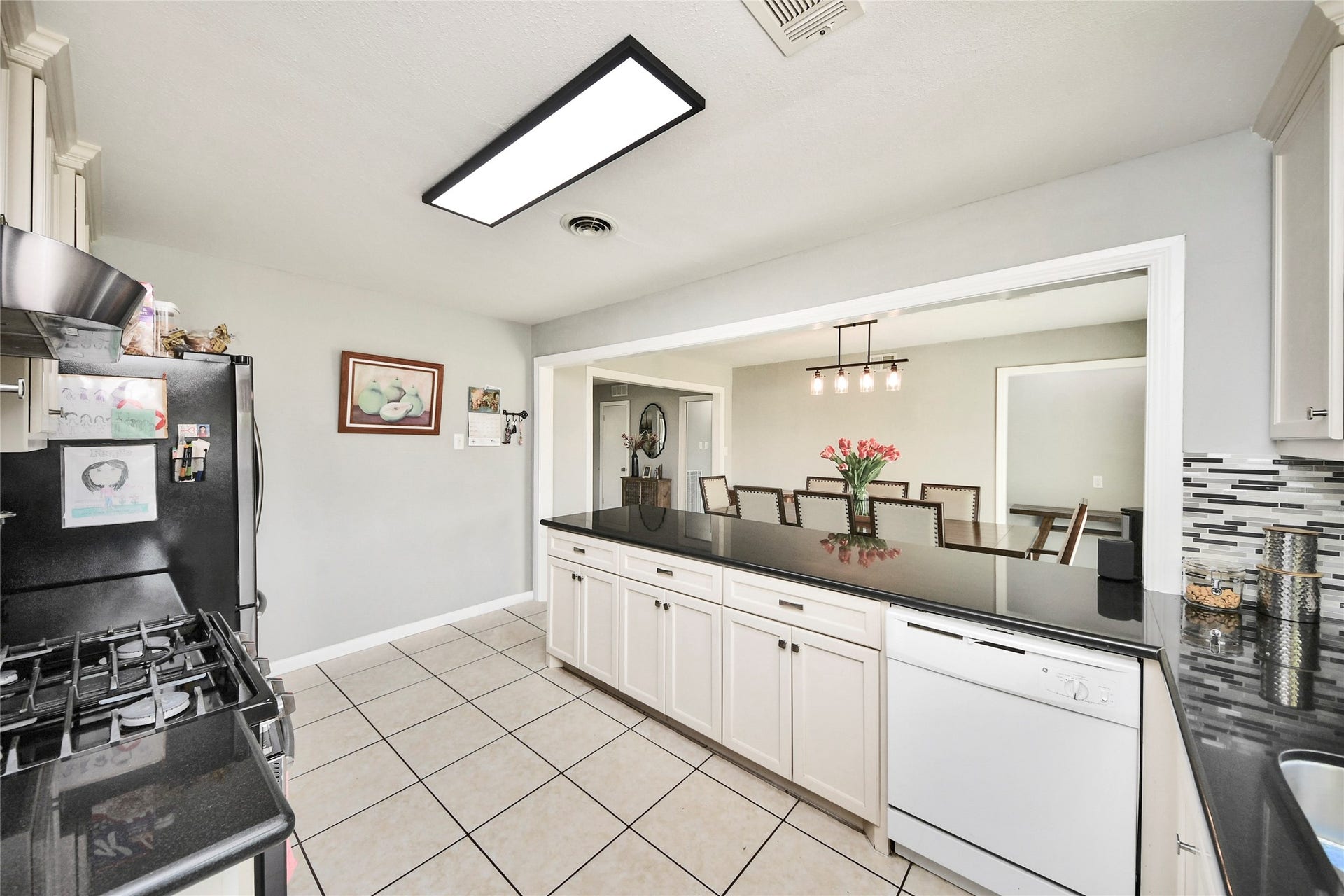 5758 Meadow Creek Lane, Houston, TX 77017 5758 Meadow Creek Lane, Houston, TX 77017