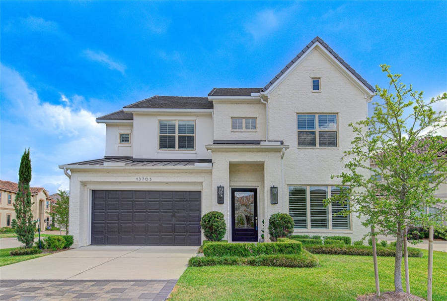 Property photo for 13703 Northwood Meadow Circle, Houston, TX