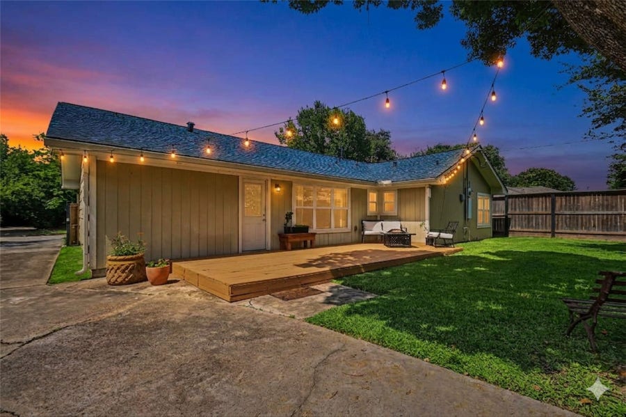 Property photo for 4831 Stillbrooke Drive, Houston, TX