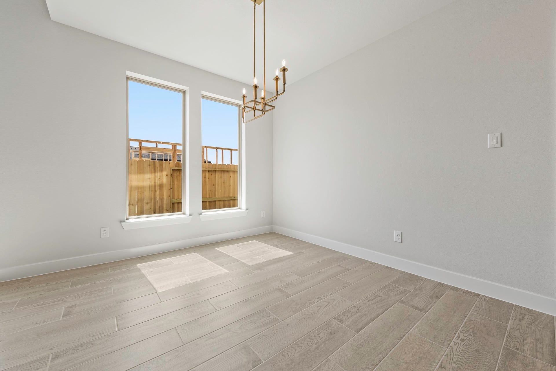 26807 Stardust Meadow Court, Richmond, TX 77406 26807 Stardust Meadow Court, Richmond, TX 77406