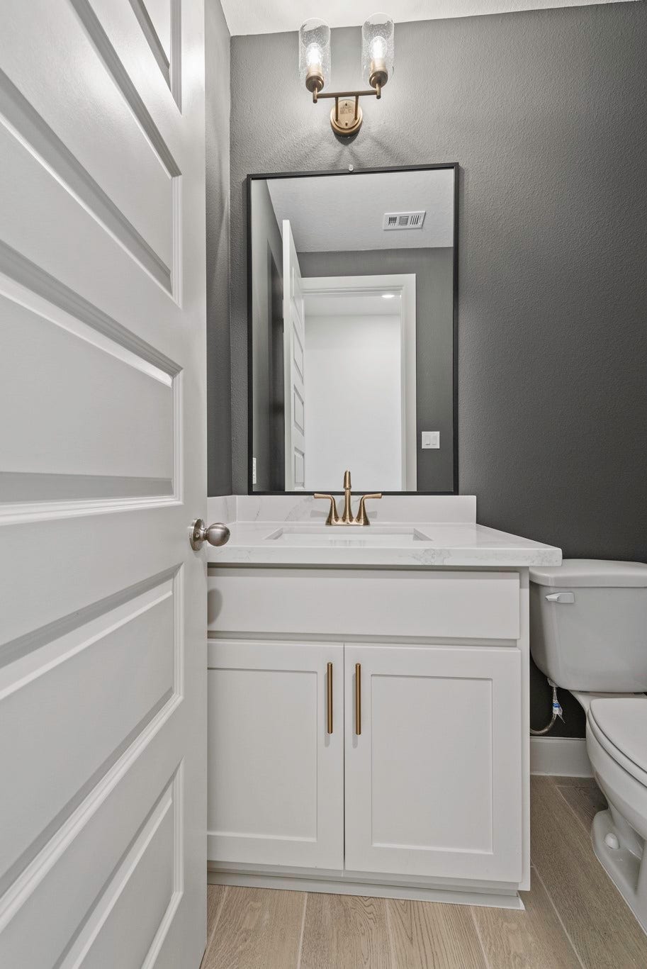 26807 Stardust Meadow Court, Richmond, TX 77406 26807 Stardust Meadow Court, Richmond, TX 77406