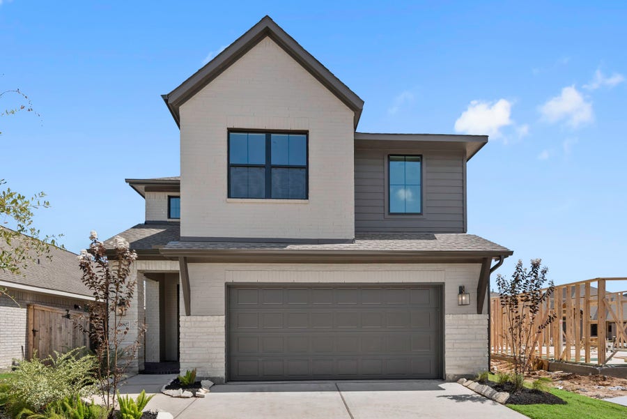 Property photo for 26807 Stardust Meadow Court, Richmond, TX