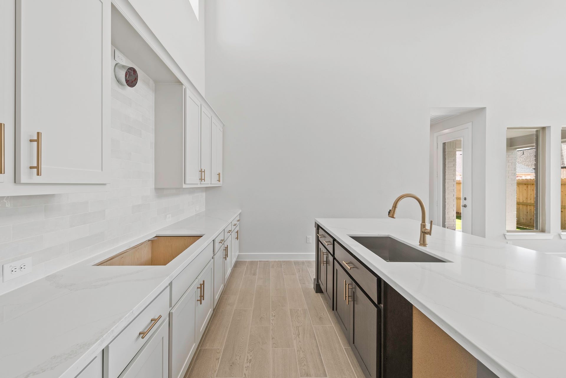 26807 Stardust Meadow Court, Richmond, TX 77406 26807 Stardust Meadow Court, Richmond, TX 77406