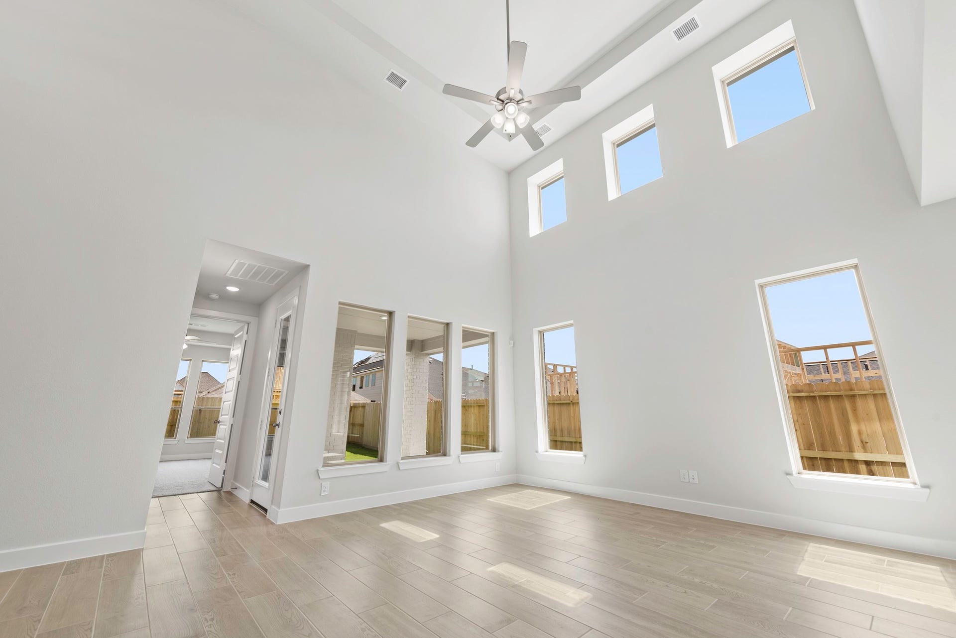 26807 Stardust Meadow Court, Richmond, TX 77406 26807 Stardust Meadow Court, Richmond, TX 77406
