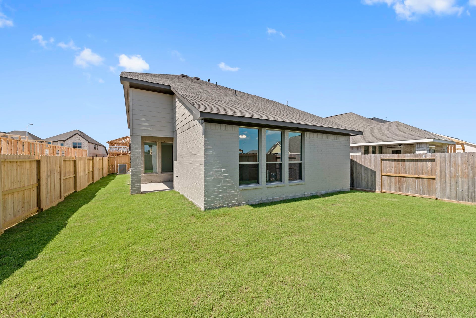 26807 Stardust Meadow Court, Richmond, TX 77406 26807 Stardust Meadow Court, Richmond, TX 77406