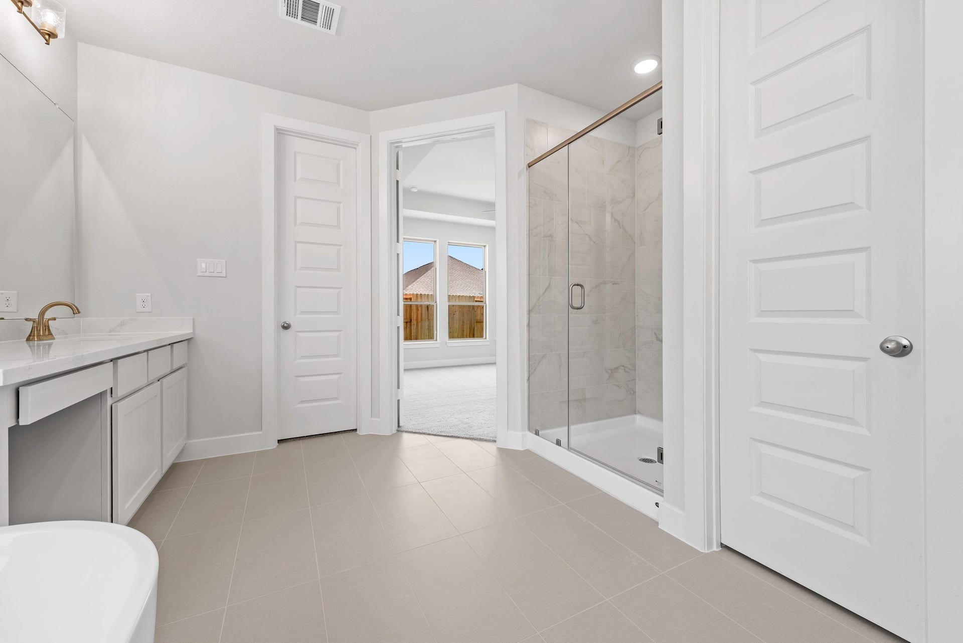 26807 Stardust Meadow Court, Richmond, TX 77406 26807 Stardust Meadow Court, Richmond, TX 77406