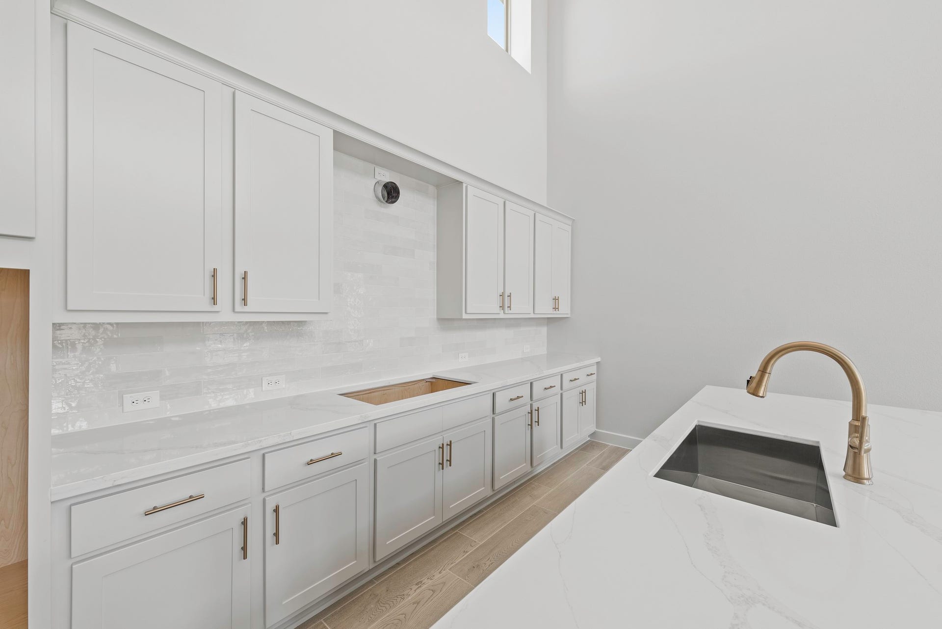 26807 Stardust Meadow Court, Richmond, TX 77406 26807 Stardust Meadow Court, Richmond, TX 77406