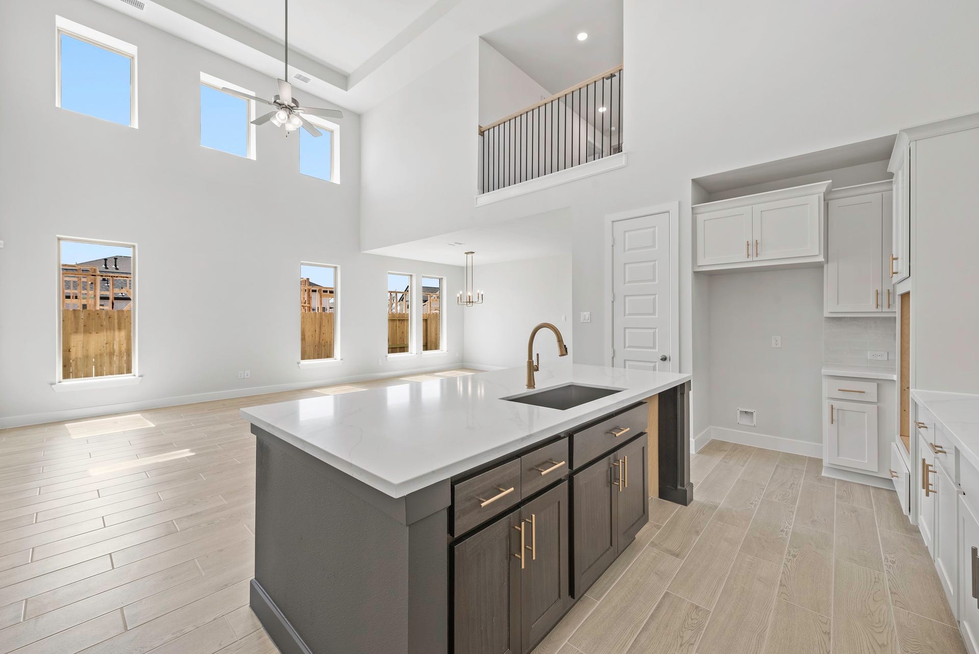 26807 Stardust Meadow Court, Richmond, TX 77406 26807 Stardust Meadow Court, Richmond, TX 77406