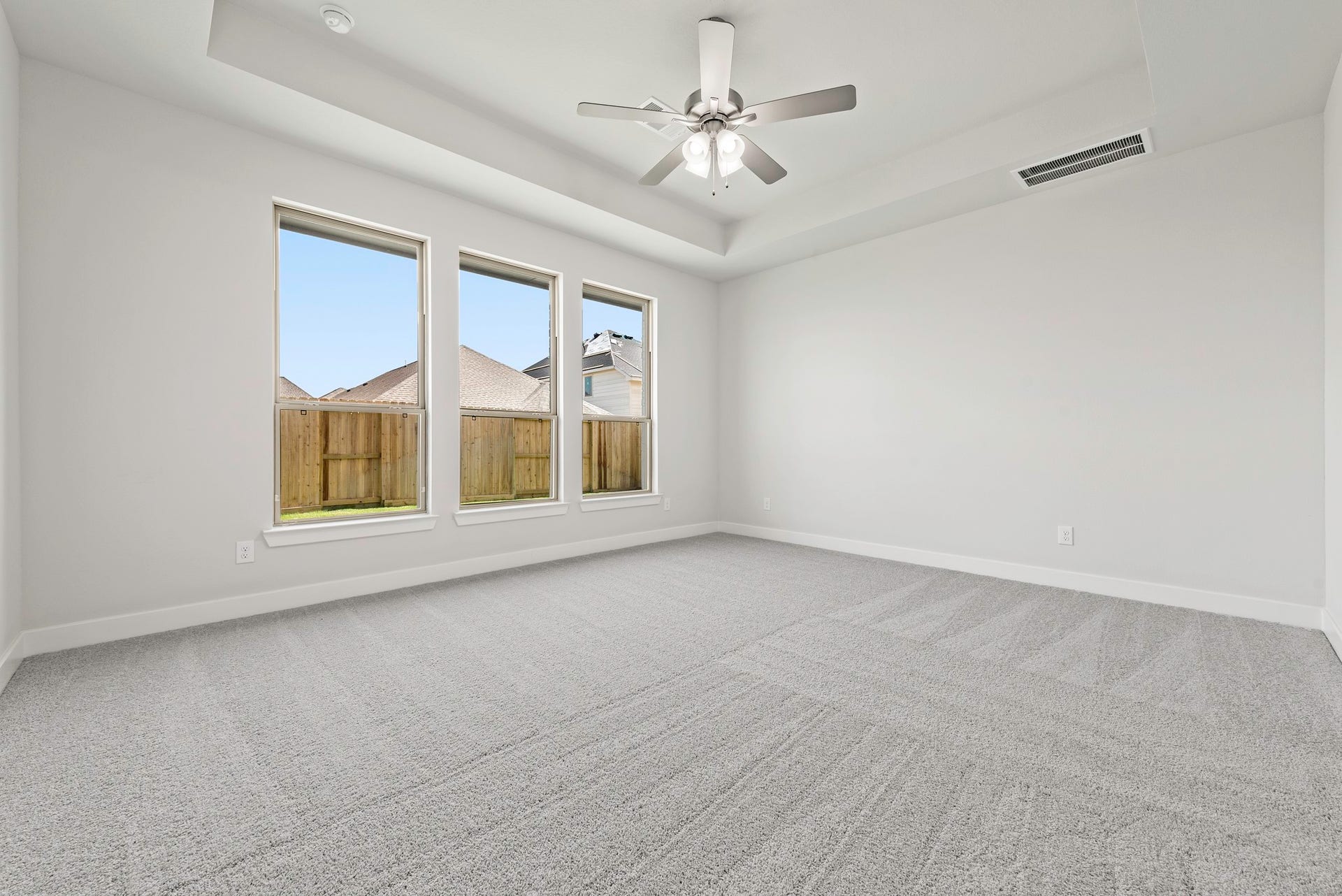 26807 Stardust Meadow Court, Richmond, TX 77406 26807 Stardust Meadow Court, Richmond, TX 77406