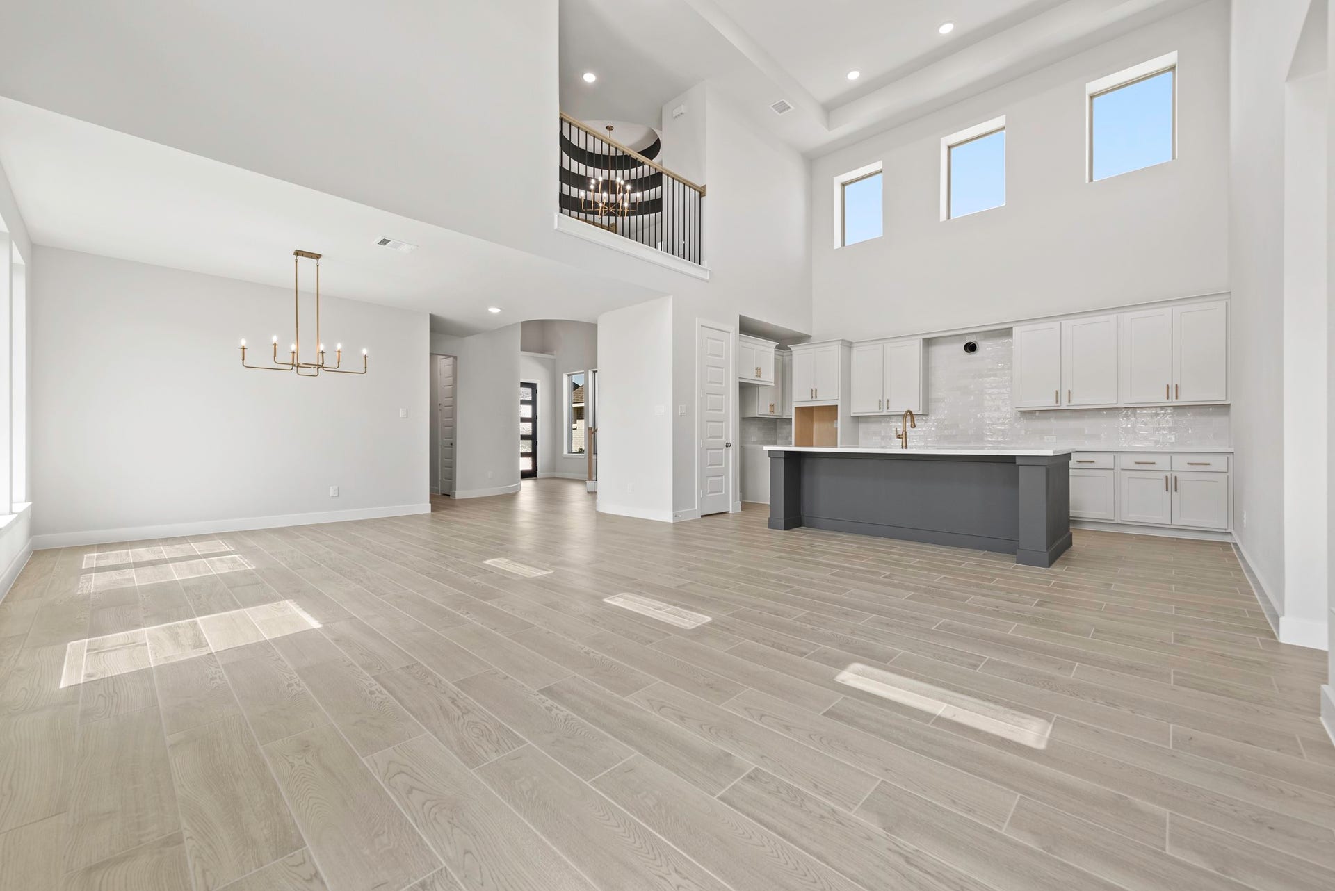 26807 Stardust Meadow Court, Richmond, TX 77406 26807 Stardust Meadow Court, Richmond, TX 77406