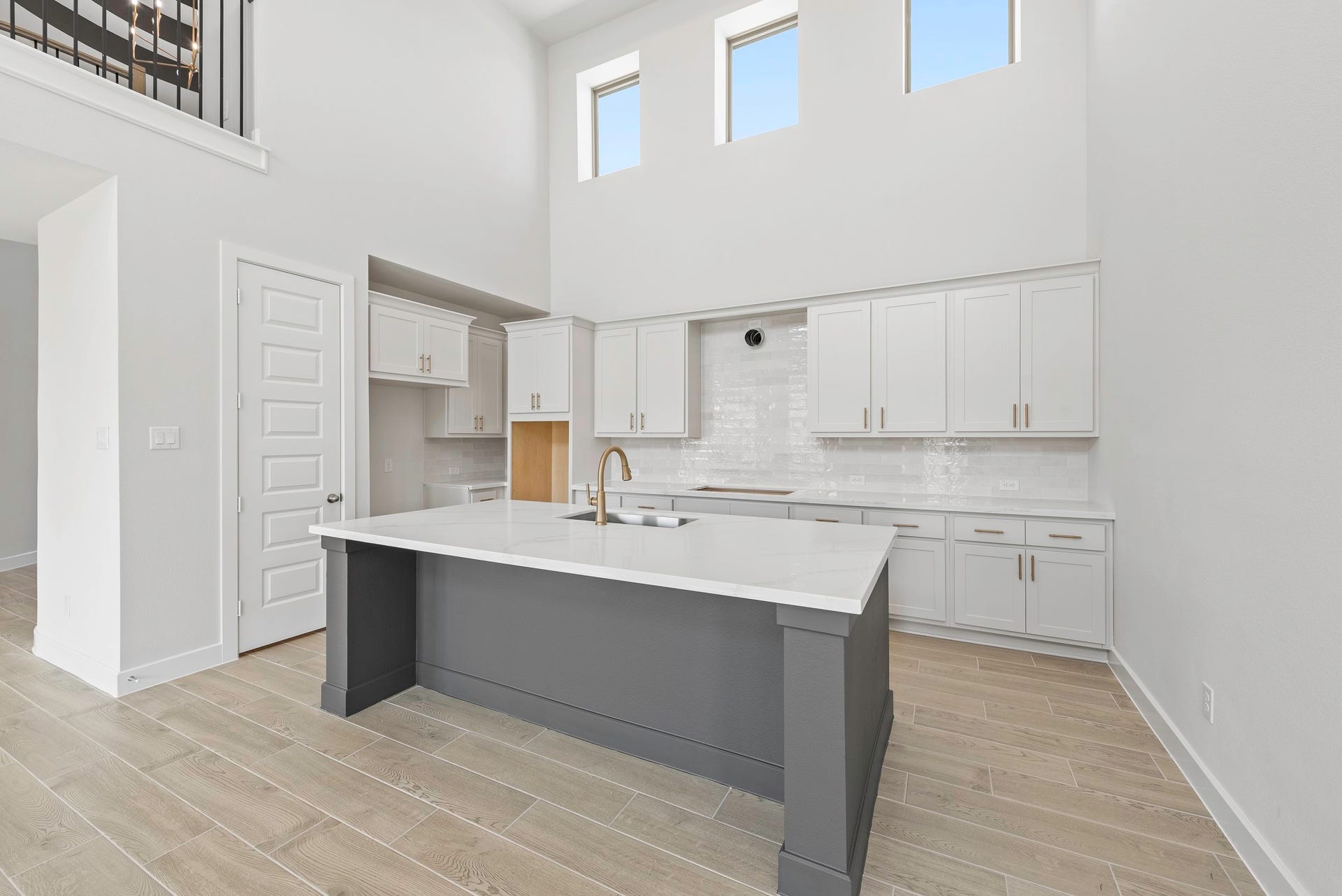 26807 Stardust Meadow Court, Richmond, TX 77406 26807 Stardust Meadow Court, Richmond, TX 77406