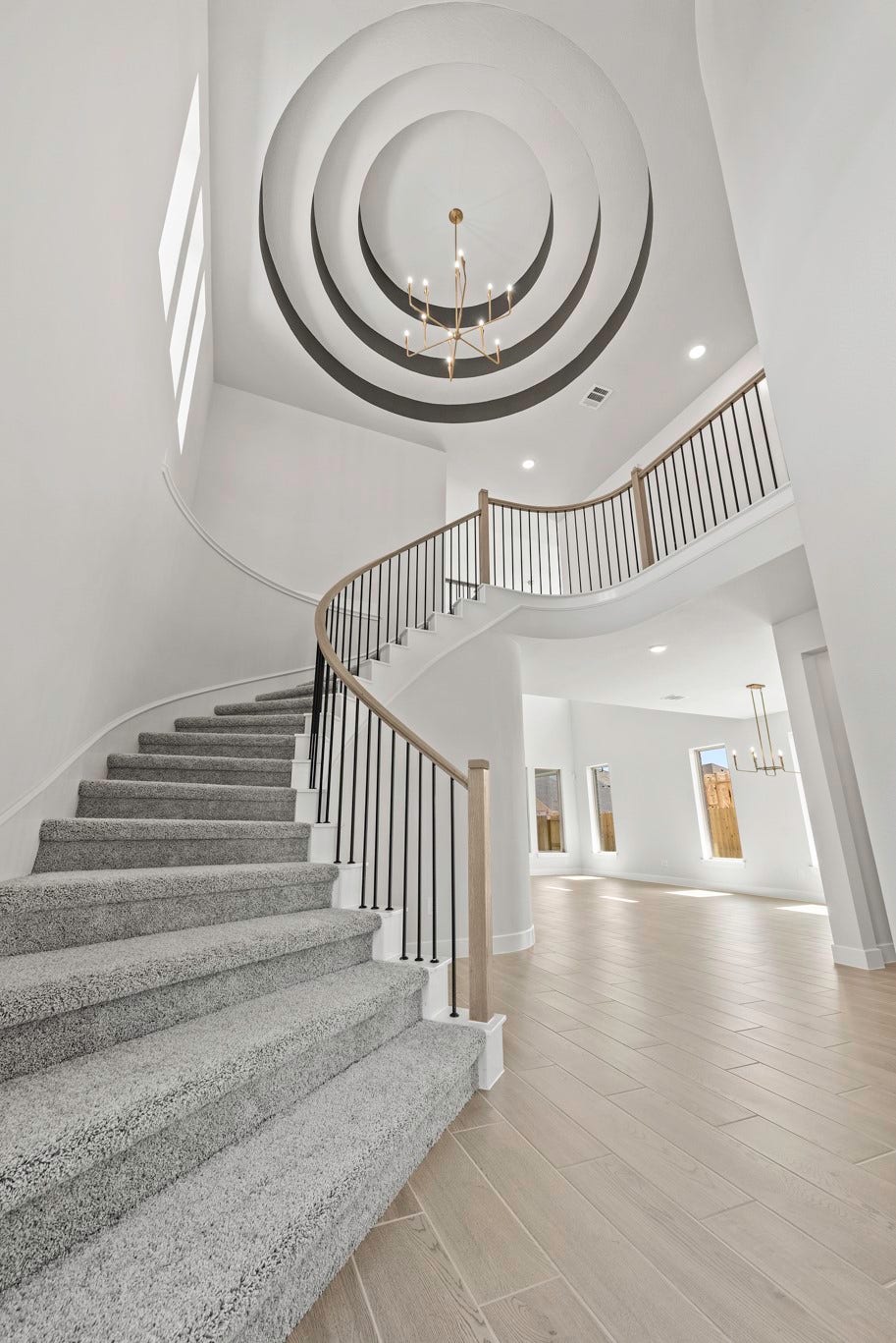 26807 Stardust Meadow Court, Richmond, TX 77406 26807 Stardust Meadow Court, Richmond, TX 77406