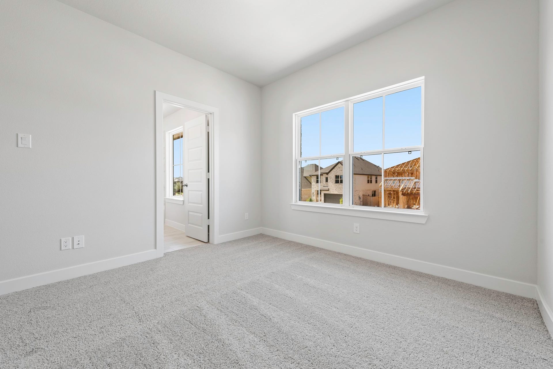 26807 Stardust Meadow Court, Richmond, TX 77406 26807 Stardust Meadow Court, Richmond, TX 77406