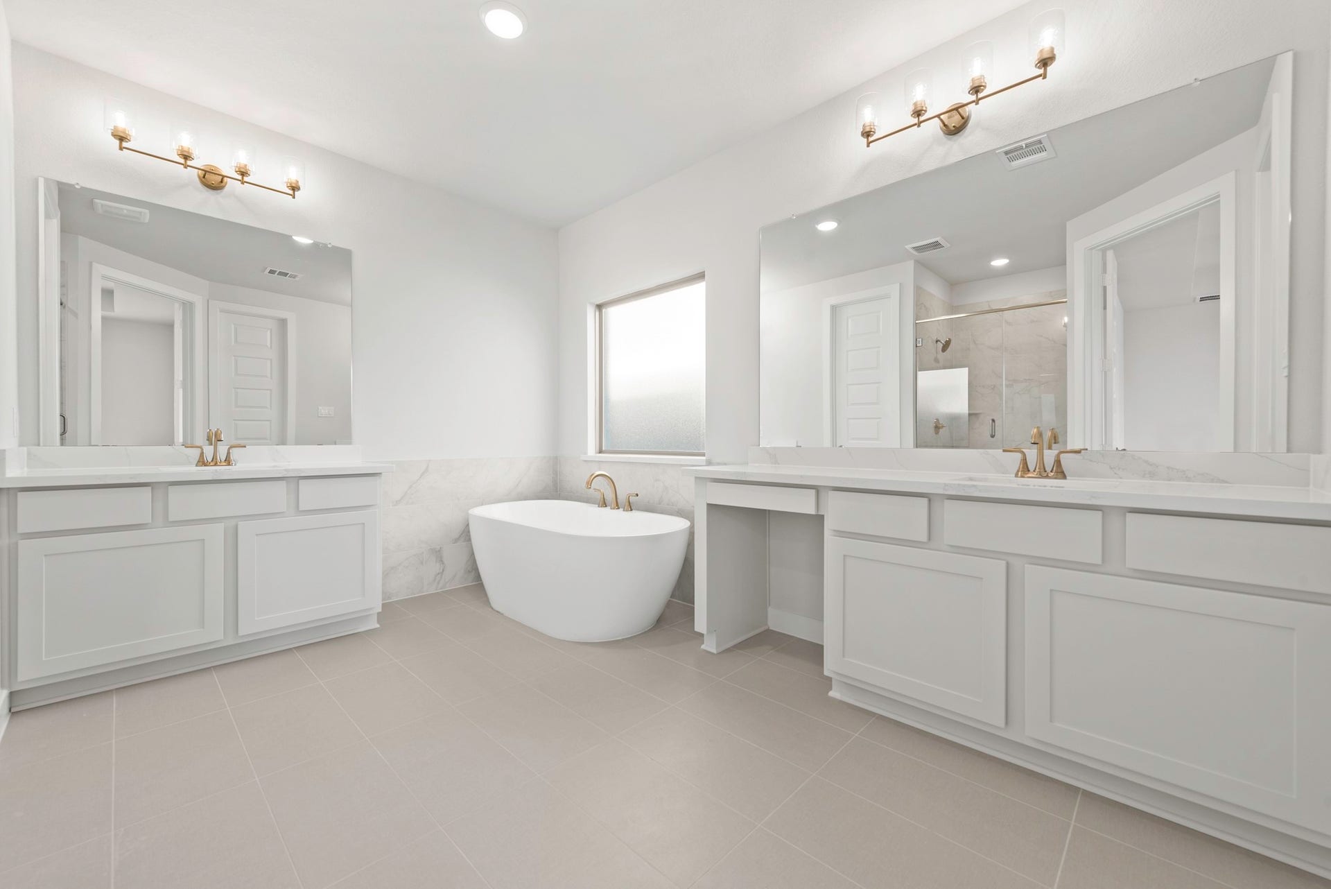 26807 Stardust Meadow Court, Richmond, TX 77406 26807 Stardust Meadow Court, Richmond, TX 77406