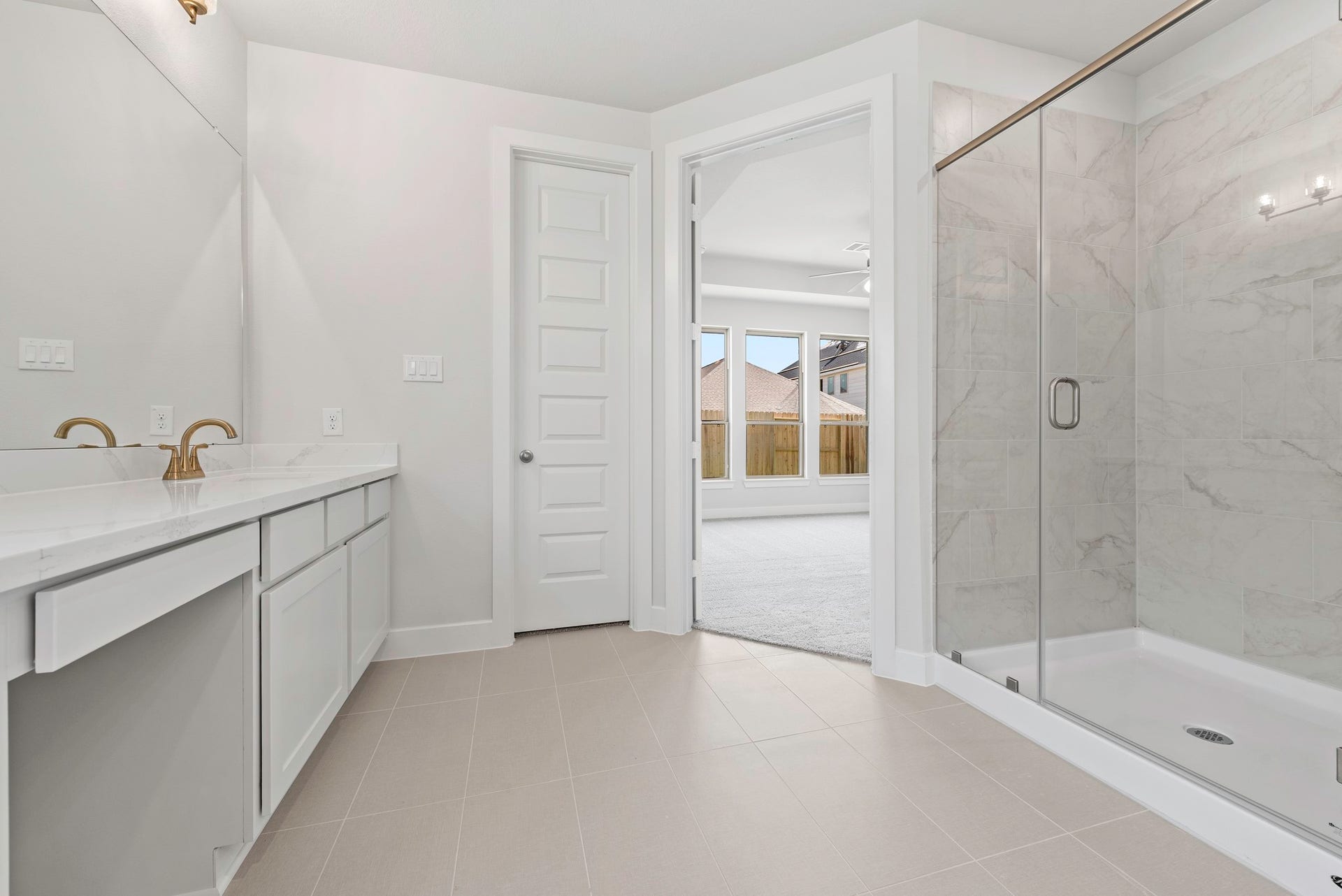 26807 Stardust Meadow Court, Richmond, TX 77406 26807 Stardust Meadow Court, Richmond, TX 77406
