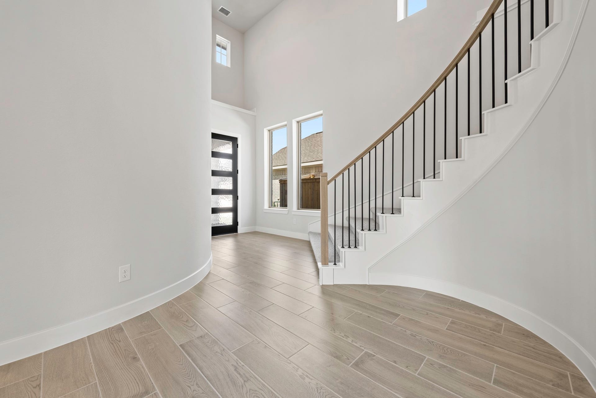 26807 Stardust Meadow Court, Richmond, TX 77406 26807 Stardust Meadow Court, Richmond, TX 77406