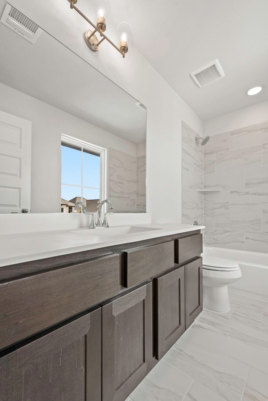 26807 Stardust Meadow Court, Richmond, TX 77406 26807 Stardust Meadow Court, Richmond, TX 77406