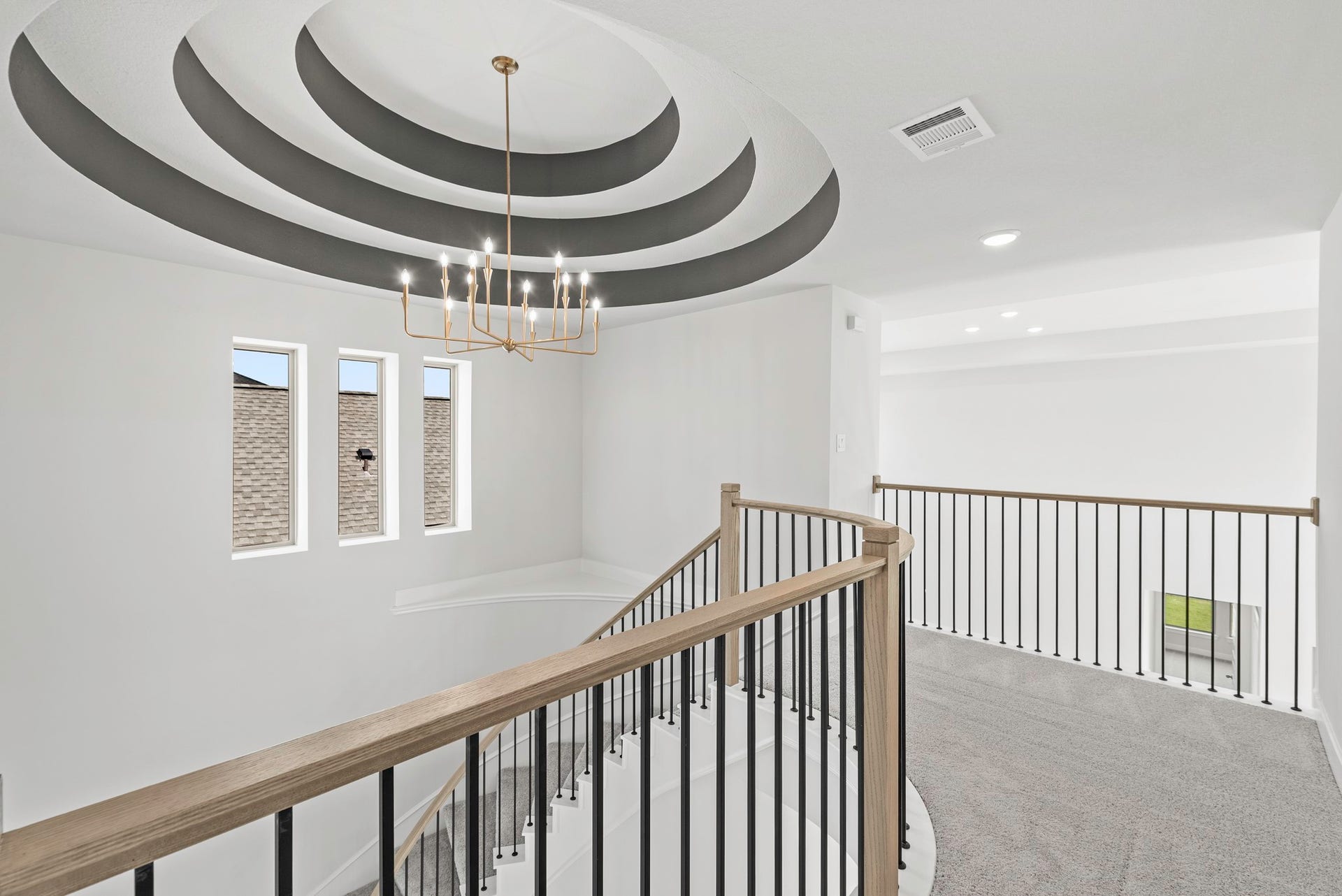 26807 Stardust Meadow Court, Richmond, TX 77406 26807 Stardust Meadow Court, Richmond, TX 77406
